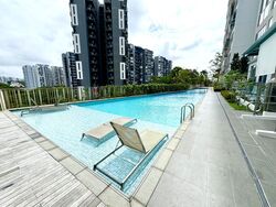 eCO (D16), Condominium #638669581